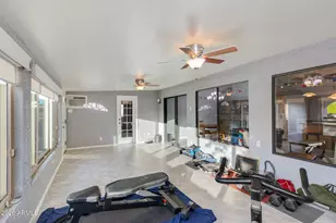 2763 Leisure World, Mesa, AZ 85206 - Photo 19