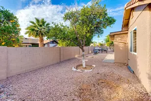2763 Leisure World, Mesa, AZ 85206 - Photo 35