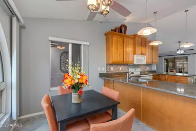 2763 Leisure World --, Mesa, AZ 85206 - Photo 17