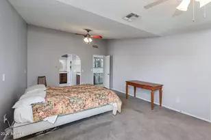 2763 Leisure World, Mesa, AZ 85206 - Photo 19