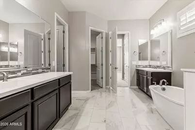 1073 E Holland Park Drive, Gilbert, AZ 85297 - Photo 29