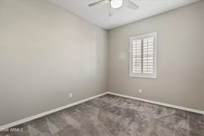 1073 E Holland Park Drive, Gilbert, AZ 85297 - Photo 23