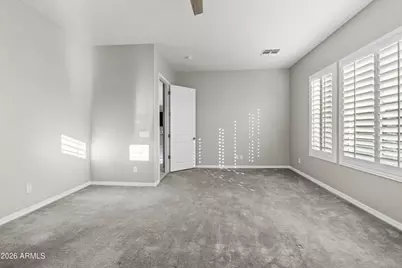 1073 E Holland Park Drive, Gilbert, AZ 85297 - Photo 47