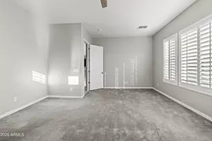 1073 E Holland Park Dr, Gilbert, AZ 85297 - Photo 47