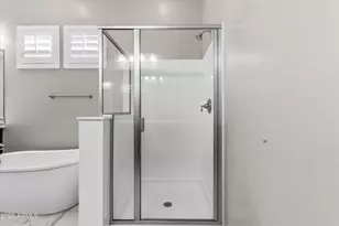 1073 E Holland Park Dr, Gilbert, AZ 85297 - Photo 27