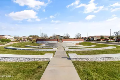 1073 E Holland Park Drive, Gilbert, AZ 85297 - Photo 51