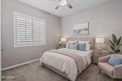 1073 E Holland Park Drive, Gilbert, AZ 85297 - Photo 43