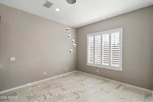 1073 E Holland Park Dr, Gilbert, AZ 85297 - Photo 15