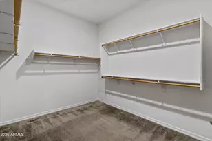 1073 E Holland Park Dr, Gilbert, AZ 85297 - Photo 33