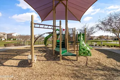 1073 E Holland Park Drive, Gilbert, AZ 85297 - Photo 43