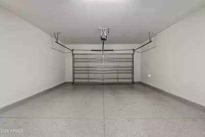 1073 E Holland Park Drive, Gilbert, AZ 85297 - Photo 49