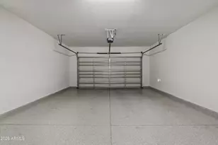 1073 E Holland Park Dr, Gilbert, AZ 85297 - Photo 49