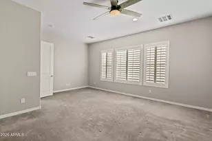 1073 E Holland Park Dr, Gilbert, AZ 85297 - Photo 21