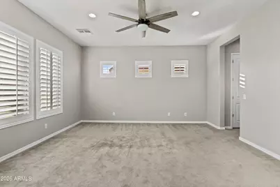 1073 E Holland Park Drive, Gilbert, AZ 85297 - Photo 45