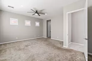 1073 E Holland Park Dr, Gilbert, AZ 85297 - Photo 19