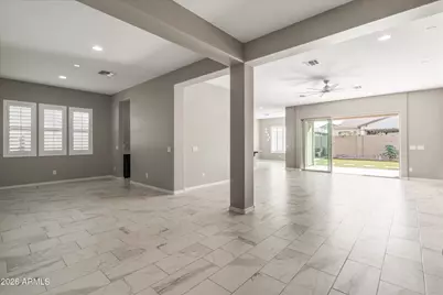 1073 E Holland Park Drive, Gilbert, AZ 85297 - Photo 17