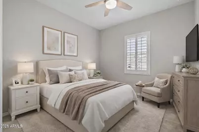 1073 E Holland Park Drive, Gilbert, AZ 85297 - Photo 41