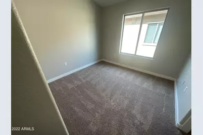 2401 E Rio Salado Parkway #1152, Tempe, AZ 85288 - Photo 13