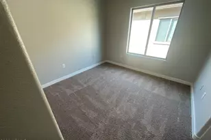 2401 E Rio Salado Pkwy, Tempe, AZ 85288 - Photo 13