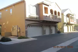 2401 E Rio Salado Pkwy, Tempe, AZ 85288 - Photo 1