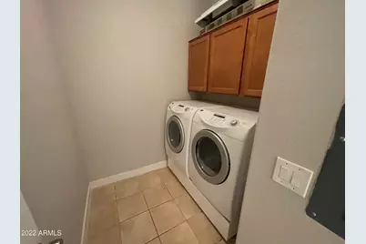 2401 E Rio Salado Parkway #1152, Tempe, AZ 85288 - Photo 17