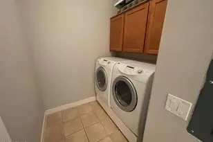 2401 E Rio Salado Pkwy, Tempe, AZ 85288 - Photo 17