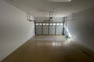 2401 E Rio Salado Pkwy, Tempe, AZ 85288 - Photo 19