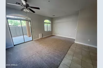 2401 E Rio Salado Parkway #1152, Tempe, AZ 85288 - Photo 3