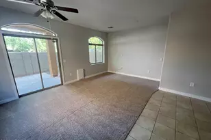 2401 E Rio Salado Pkwy, Tempe, AZ 85288 - Photo 3