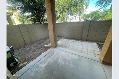 2401 E Rio Salado Parkway #1152, Tempe, AZ 85288 - Photo 21