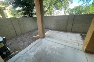 2401 E Rio Salado Pkwy, Tempe, AZ 85288 - Photo 21