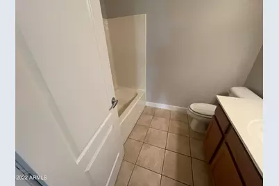 2401 E Rio Salado Parkway #1152, Tempe, AZ 85288 - Photo 15