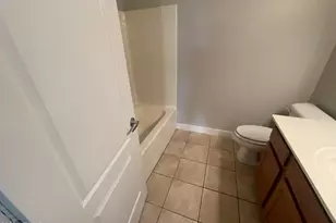 2401 E Rio Salado Pkwy, Tempe, AZ 85288 - Photo 15