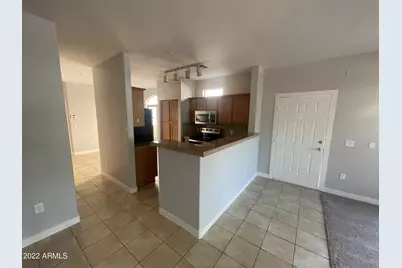 2401 E Rio Salado Parkway #1152, Tempe, AZ 85288 - Photo 5