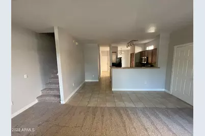 2401 E Rio Salado Parkway #1152, Tempe, AZ 85288 - Photo 7