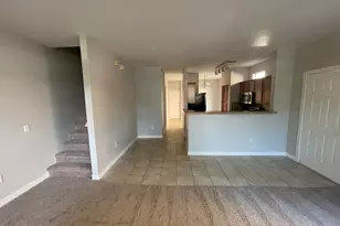 2401 E Rio Salado Pkwy, Tempe, AZ 85288 - Photo 7