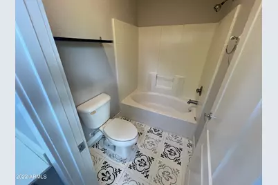 2401 E Rio Salado Parkway #1152, Tempe, AZ 85288 - Photo 11