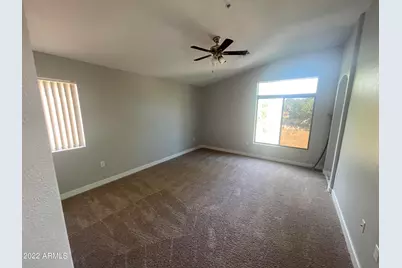 2401 E Rio Salado Parkway #1152, Tempe, AZ 85288 - Photo 9