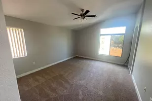 2401 E Rio Salado Pkwy, Tempe, AZ 85288 - Photo 9