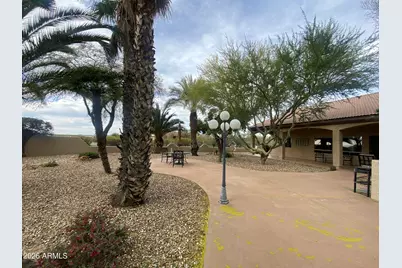 35950 S Gold Rock Circle, Wickenburg, AZ 85390 - Photo 3