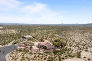 35950 S Gold Rock Circle, Wickenburg, AZ 85390 - Photo 37