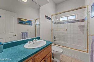 35950 S Gold Rock Circle, Wickenburg, AZ 85390 - Photo 19