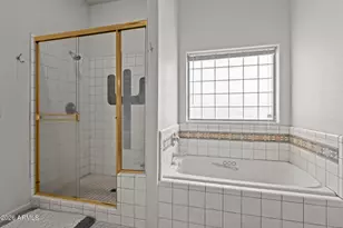 35950 S Gold Rock Circle, Wickenburg, AZ 85390 - Photo 17