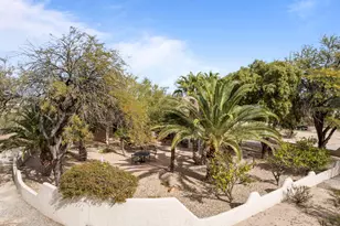 35950 S Gold Rock Circle, Wickenburg, AZ 85390 - Photo 39