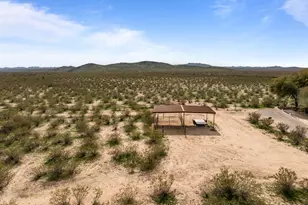 35950 S Gold Rock Circle, Wickenburg, AZ 85390 - Photo 43