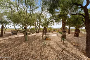 35950 S Gold Rock Circle, Wickenburg, AZ 85390 - Photo 29
