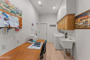 35950 S Gold Rock Circle, Wickenburg, AZ 85390 - Photo 21