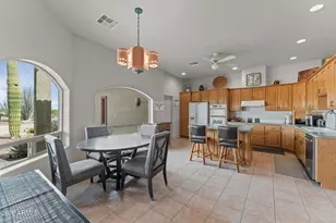 35950 S Gold Rock Circle, Wickenburg, AZ 85390 - Photo 13