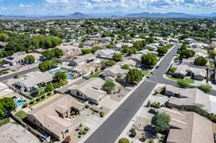 1715 E Kenwood St, Mesa, AZ 85203 - Photo 9