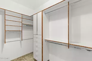 1715 E Kenwood St, Mesa, AZ 85203 - Photo 29